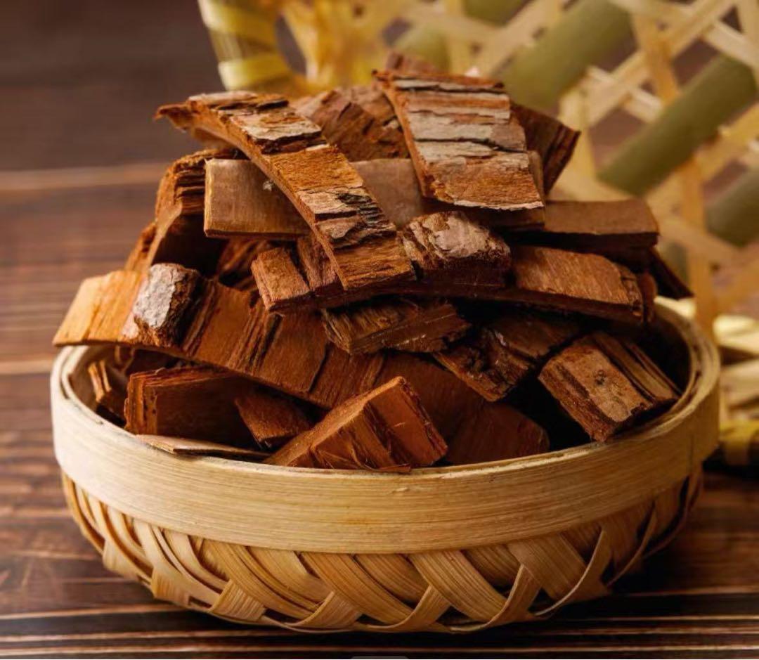 紅豆杉 樹皮（50g）