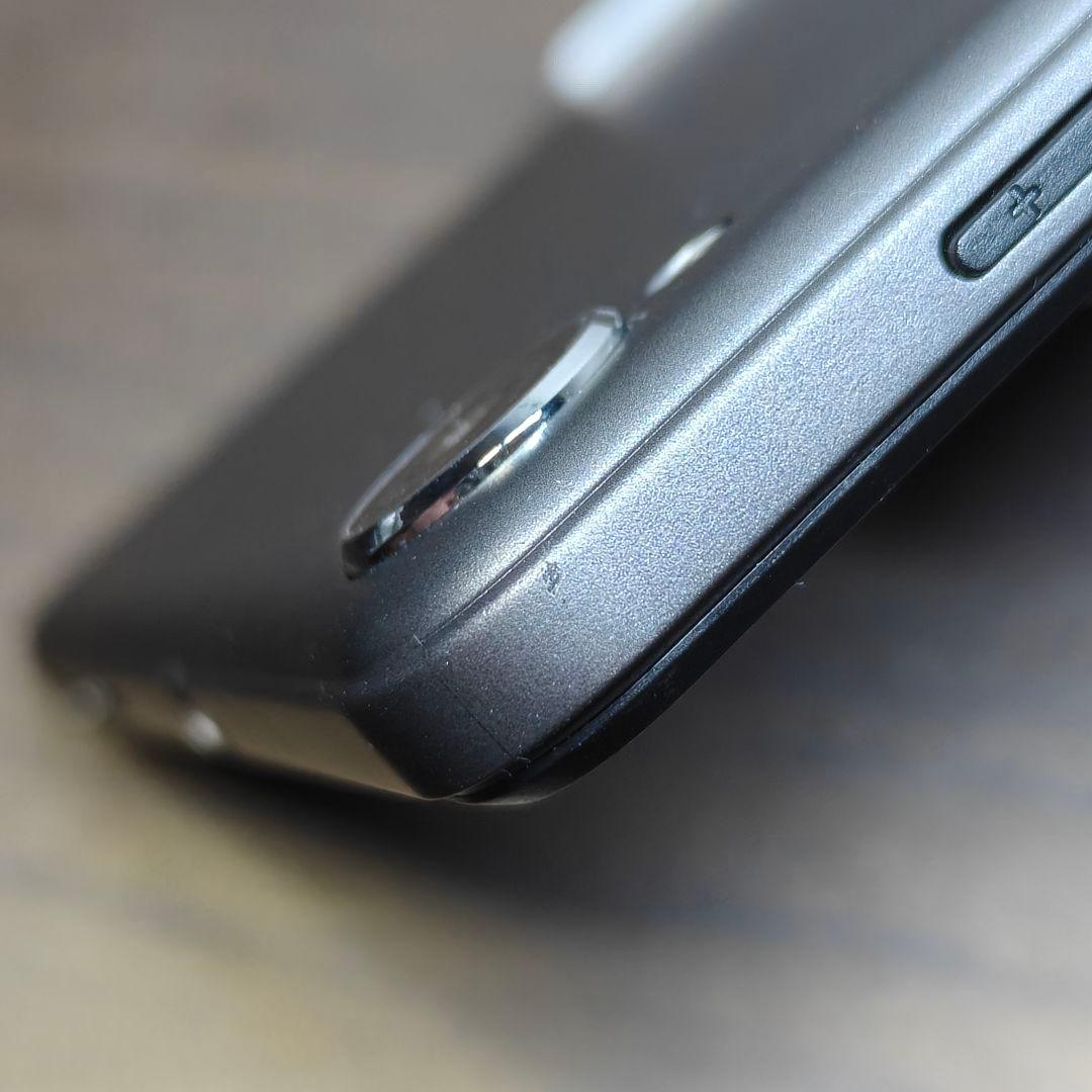 JA372 HAOVM M8 タブレット本体