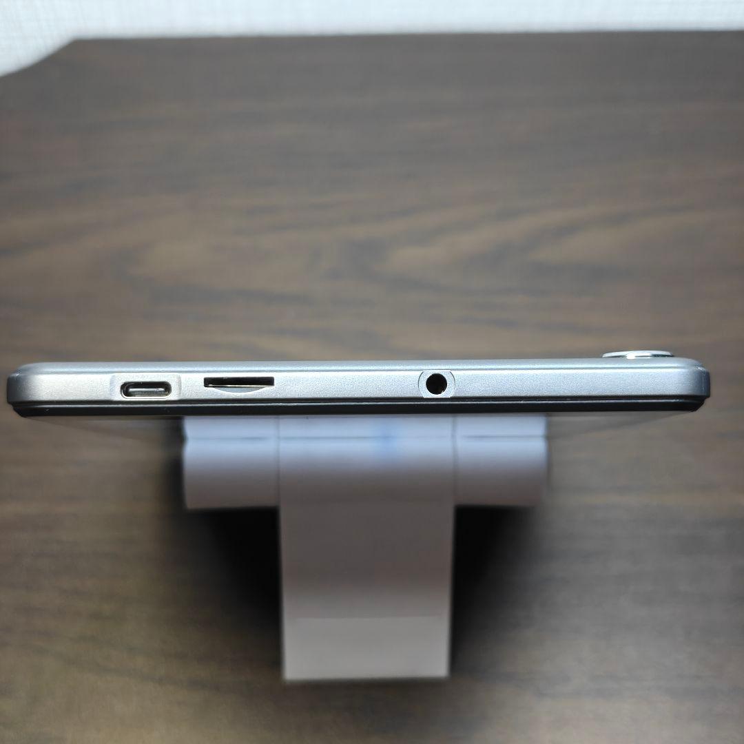 JA372 HAOVM M8 タブレット本体