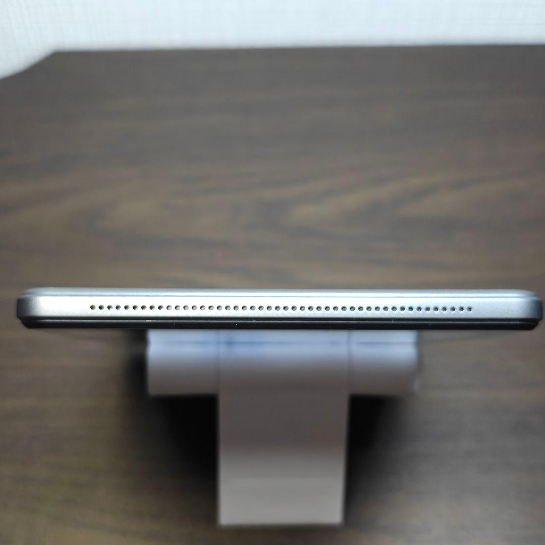 JA372 HAOVM M8 タブレット本体