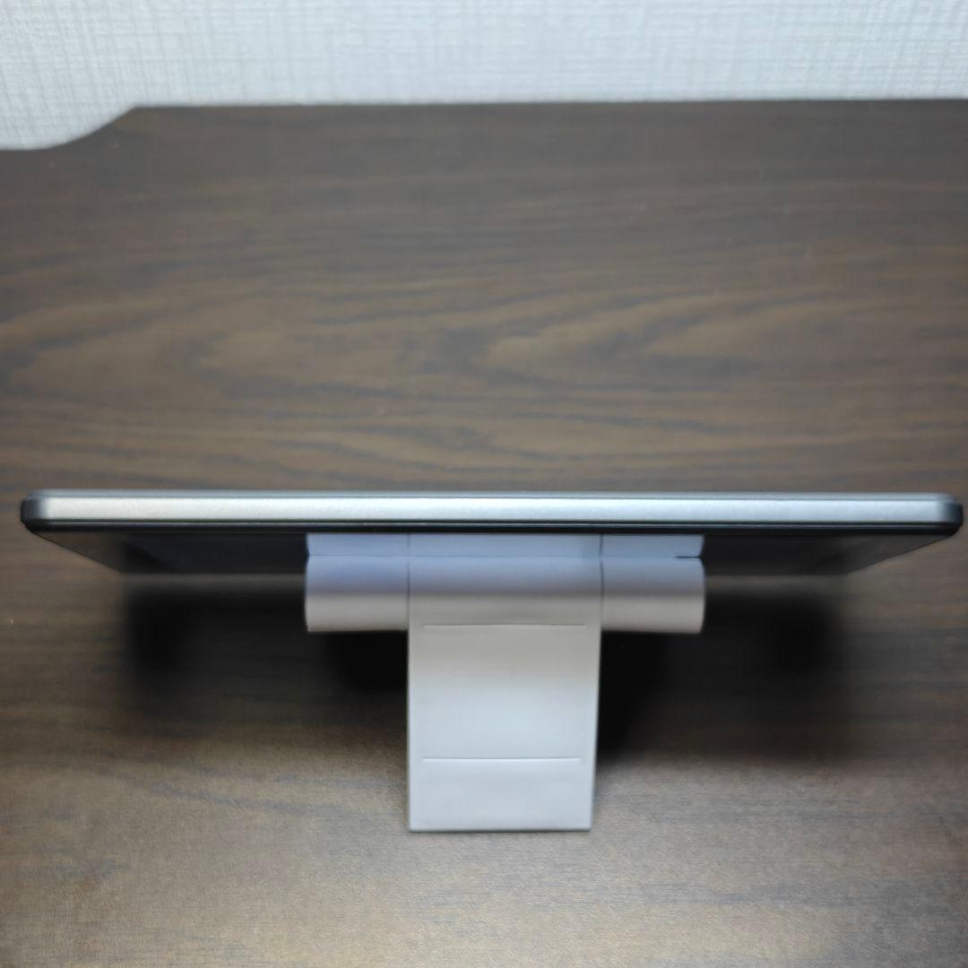 JA372 HAOVM M8 タブレット本体