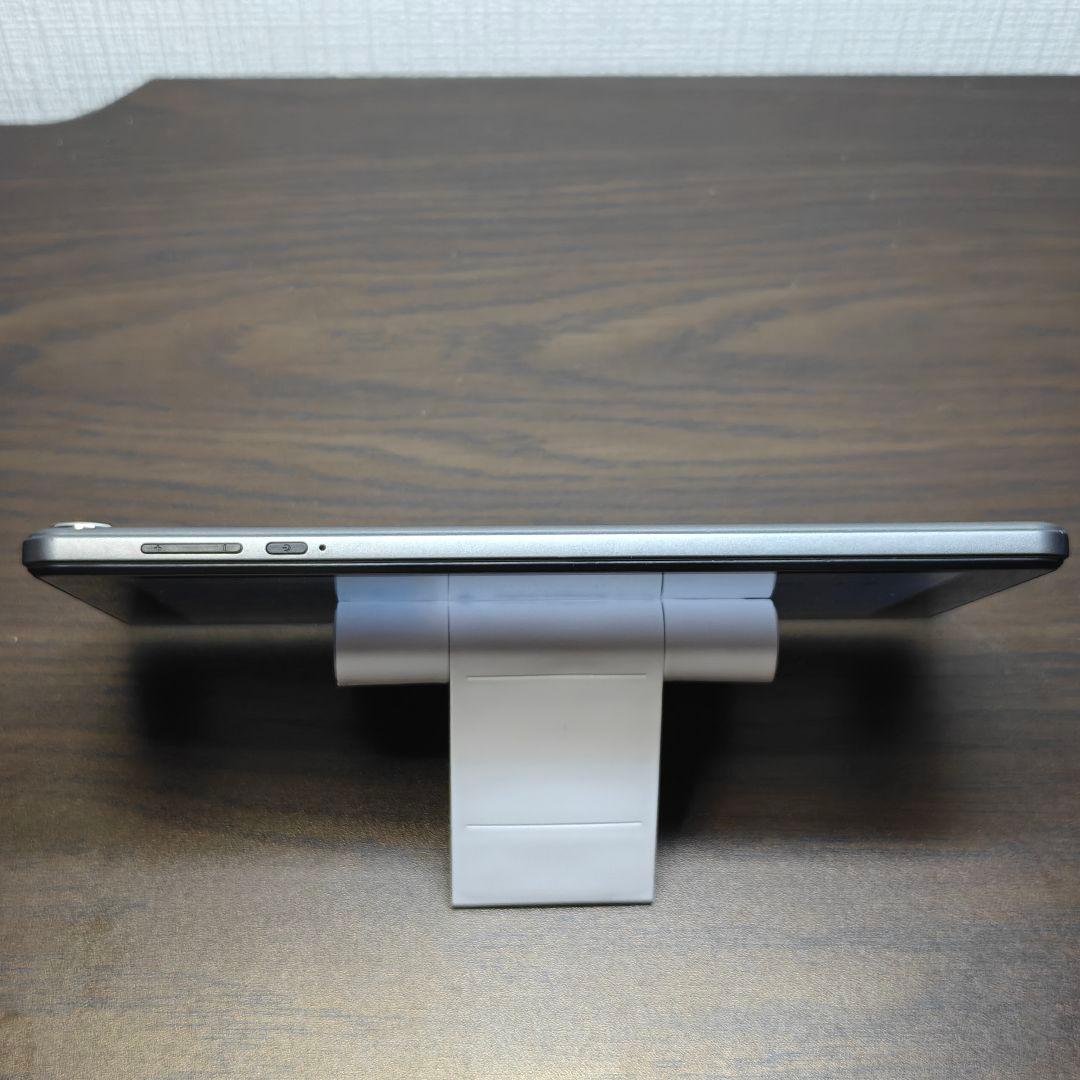 JA372 HAOVM M8 タブレット本体