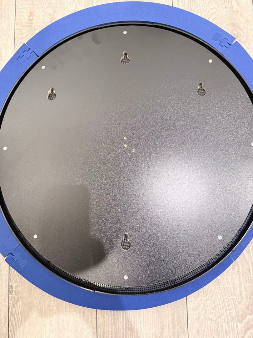 ダーツライブホーム　ゼロボード