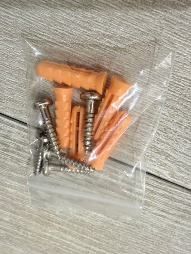 ダーツライブホーム　ゼロボード