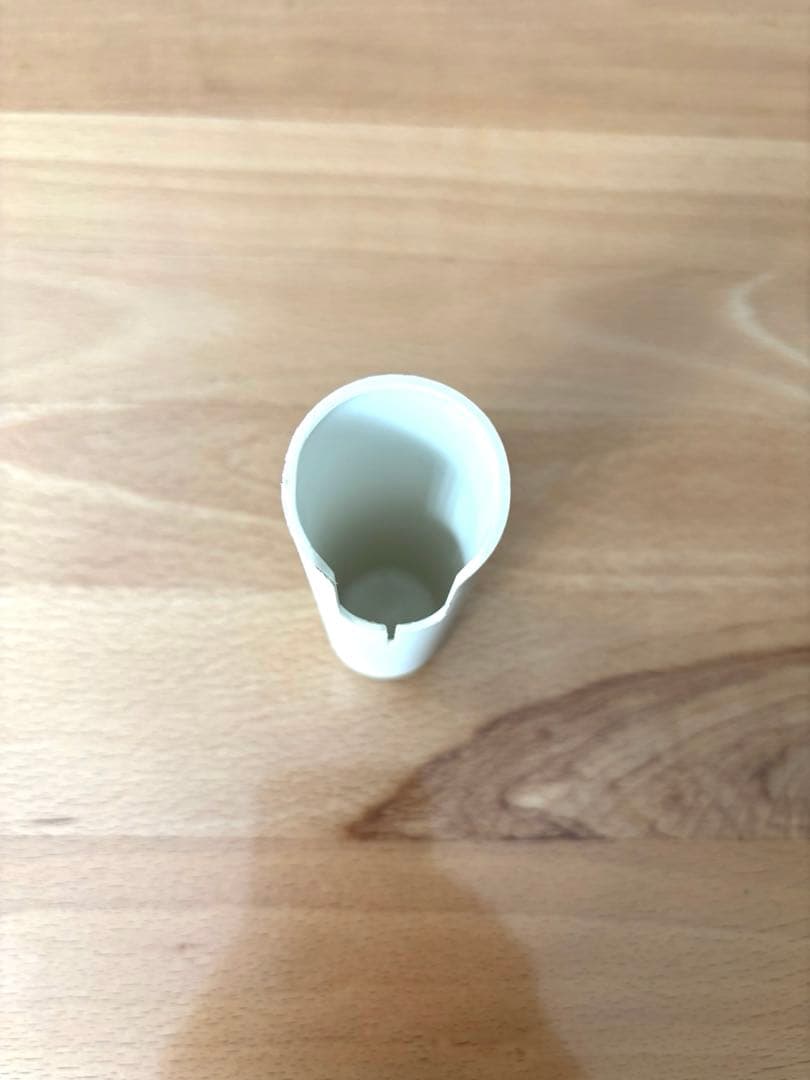 ヤナギサワ アルトサックス マウスピース YANY AC140リガチャーキャップ