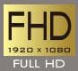 GZHWL/13世代i5/SSD 512GB/16GB/FHD/13.3型美品