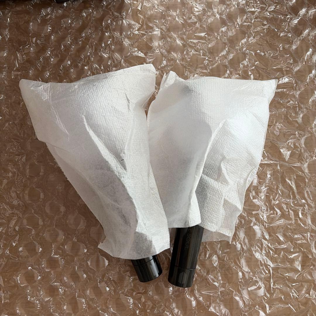 BTS 公式 アミボム　ver.4 正規品