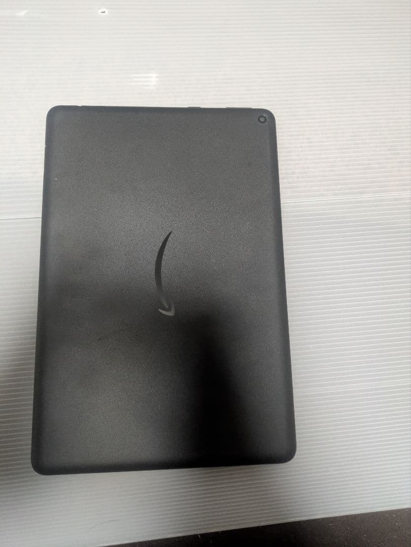 Amazon Fire HD 10（第11世代）タブレット 32GB 本体