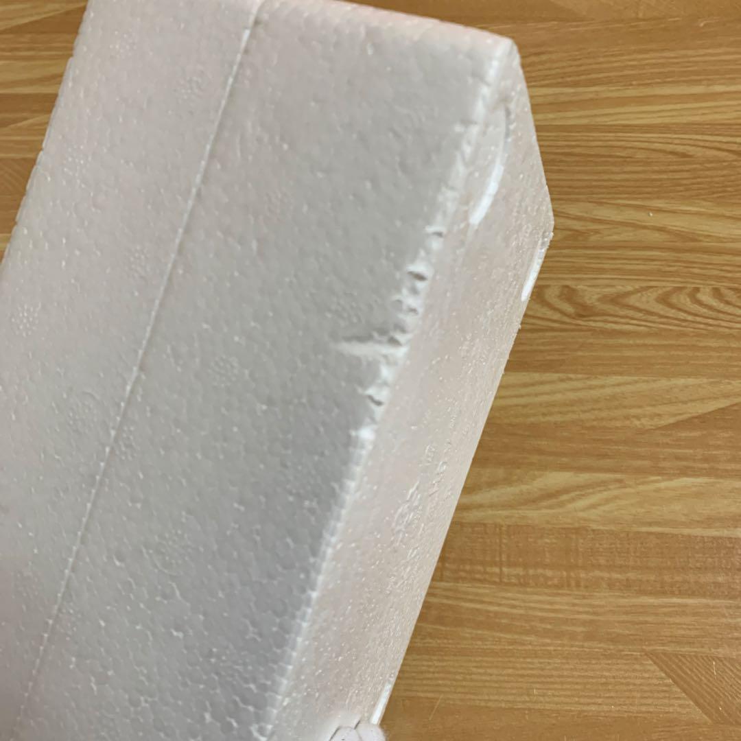 ポピニカ魂 PX-01 ホバーパイルダー 「マジンガー Z」