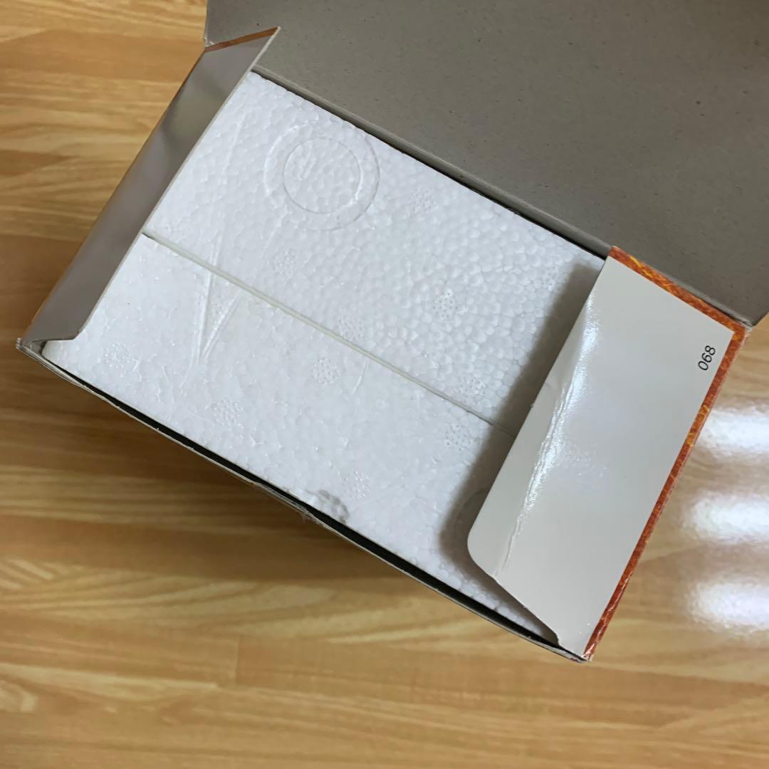 ポピニカ魂 PX-01 ホバーパイルダー 「マジンガー Z」