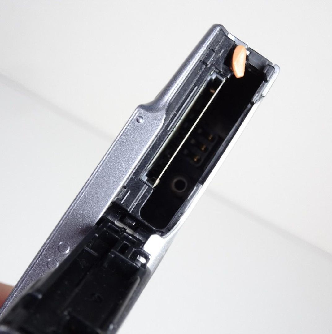 CANON POWERSHOT A3500IS キャノン パワーショット 充電器