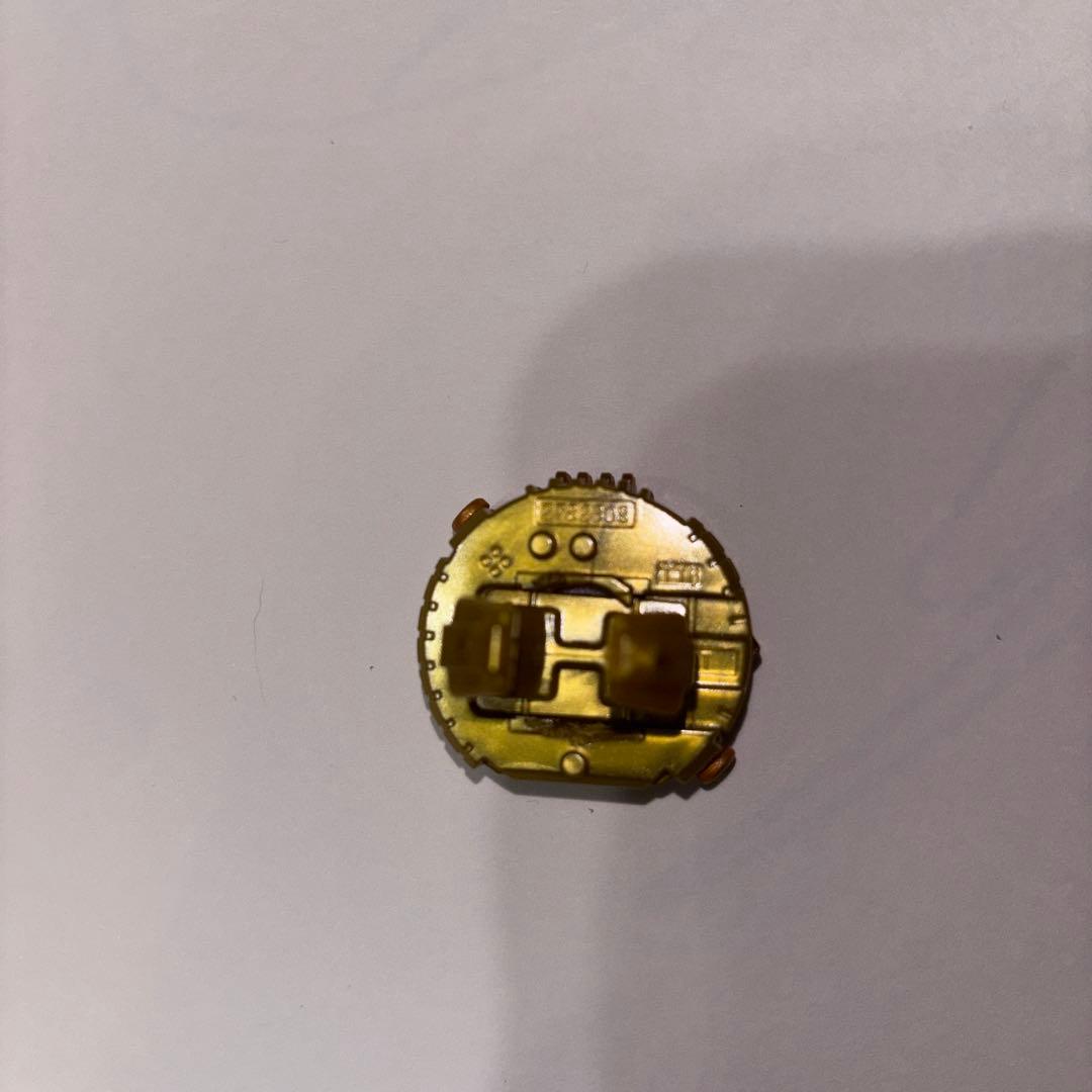 戦隊リング※まとめ売り