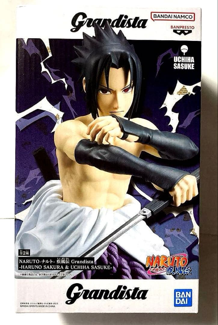 最新プライズフィギュア　美少女フィギュア　まとめ売り