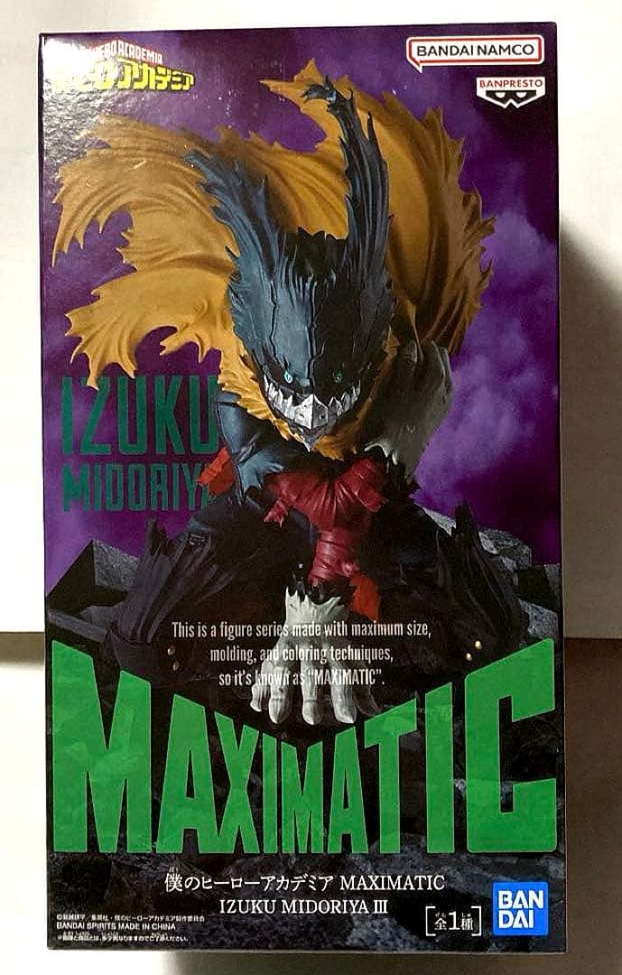 最新プライズフィギュア　美少女フィギュア　まとめ売り