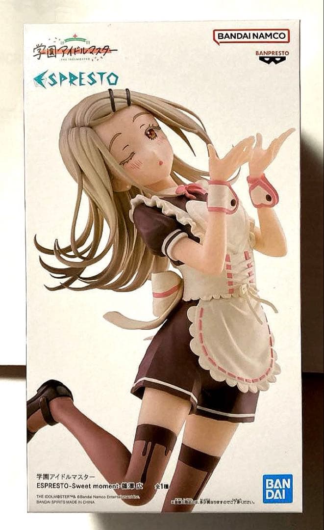 最新プライズフィギュア　美少女フィギュア　まとめ売り