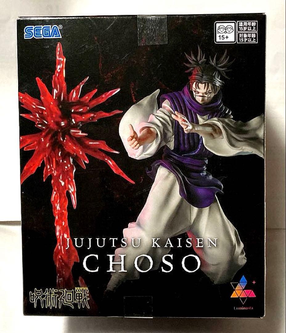 最新プライズフィギュア　美少女フィギュア　まとめ売り