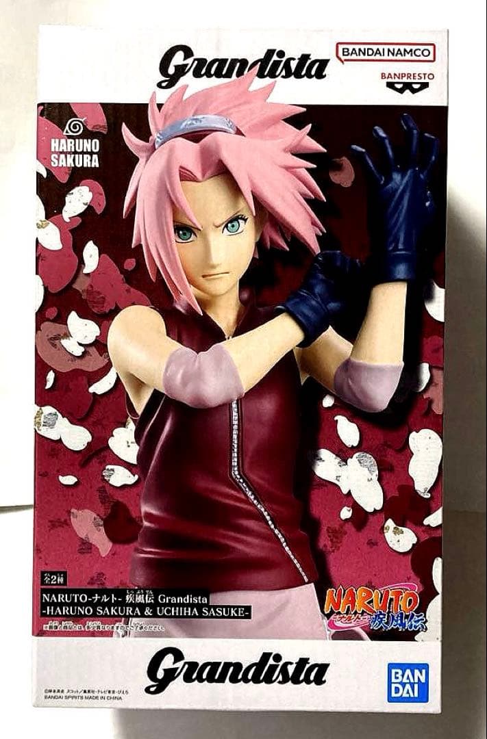 最新プライズフィギュア　美少女フィギュア　まとめ売り