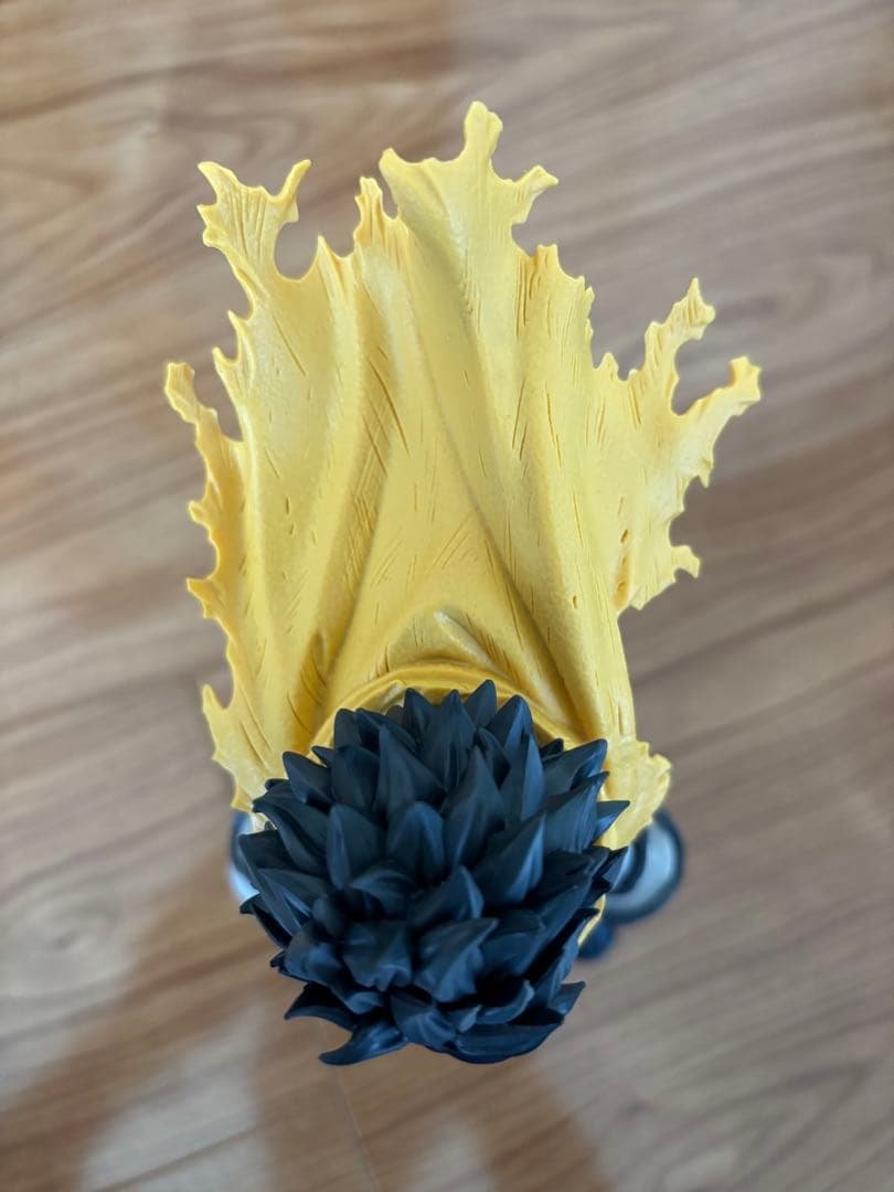 まとめ売り　僕のヒーローアカデミア　フィギュア25体セット