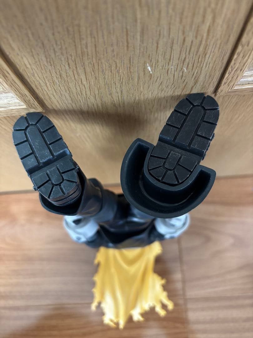 まとめ売り　僕のヒーローアカデミア　フィギュア25体セット