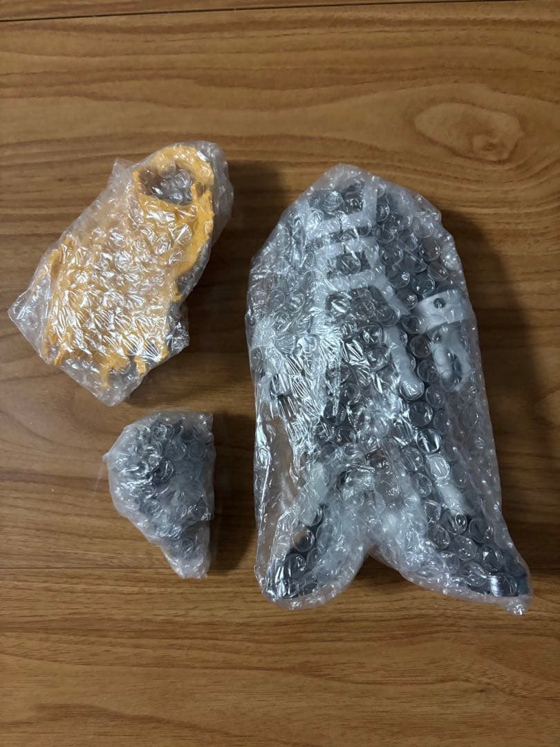 まとめ売り　僕のヒーローアカデミア　フィギュア25体セット