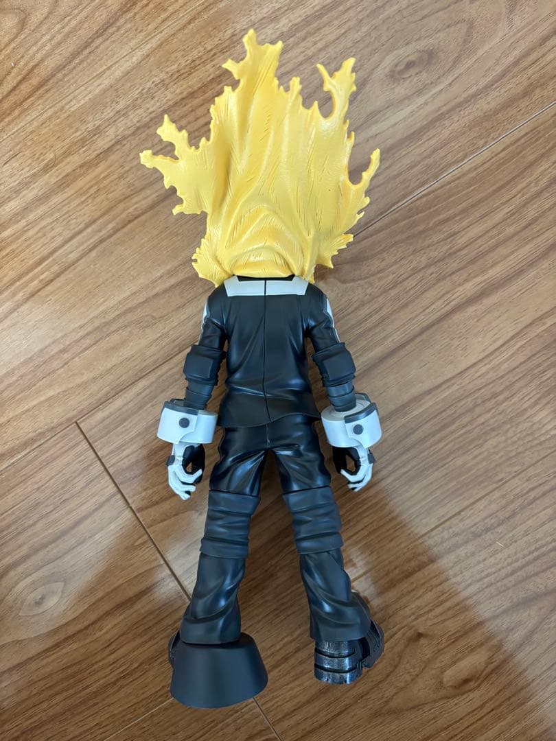 まとめ売り　僕のヒーローアカデミア　フィギュア25体セット