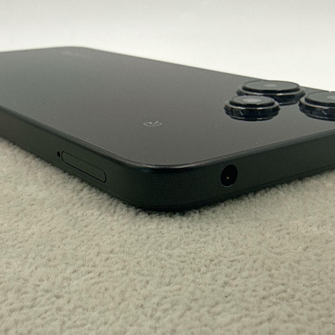 Redmi 12 5G 128GB XIG03 スマートフォン