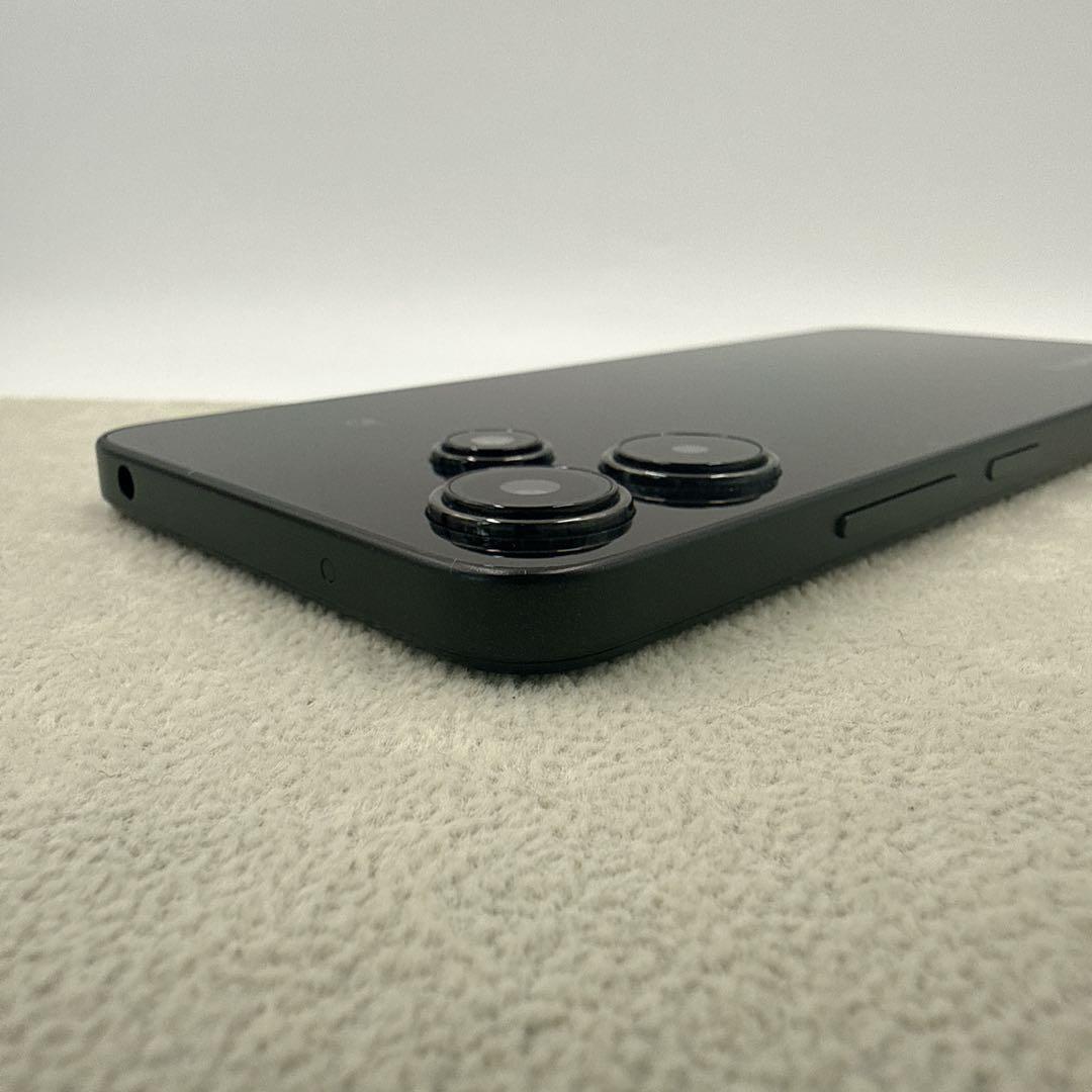 Redmi 12 5G 128GB XIG03 スマートフォン