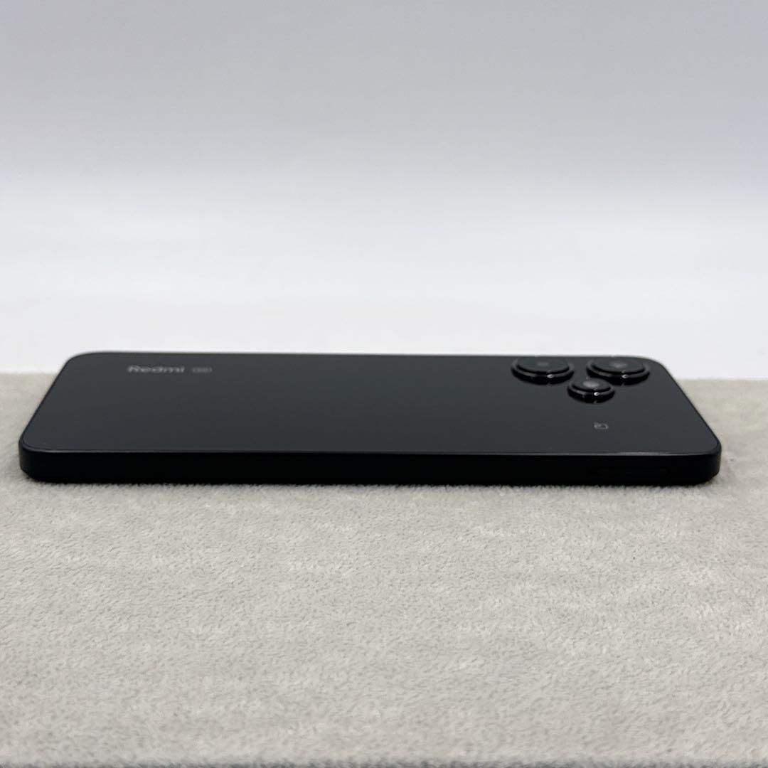 Redmi 12 5G 128GB XIG03 スマートフォン