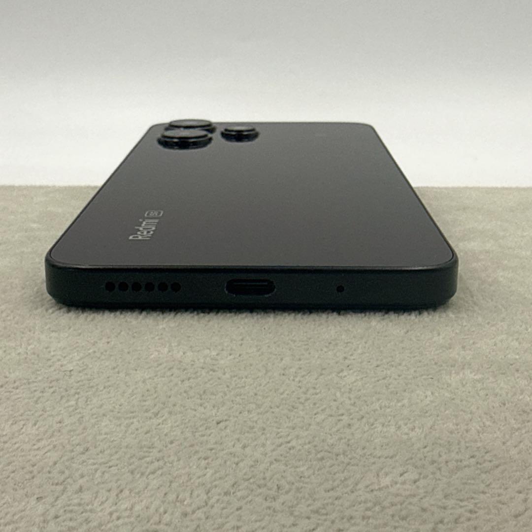 Redmi 12 5G 128GB XIG03 スマートフォン