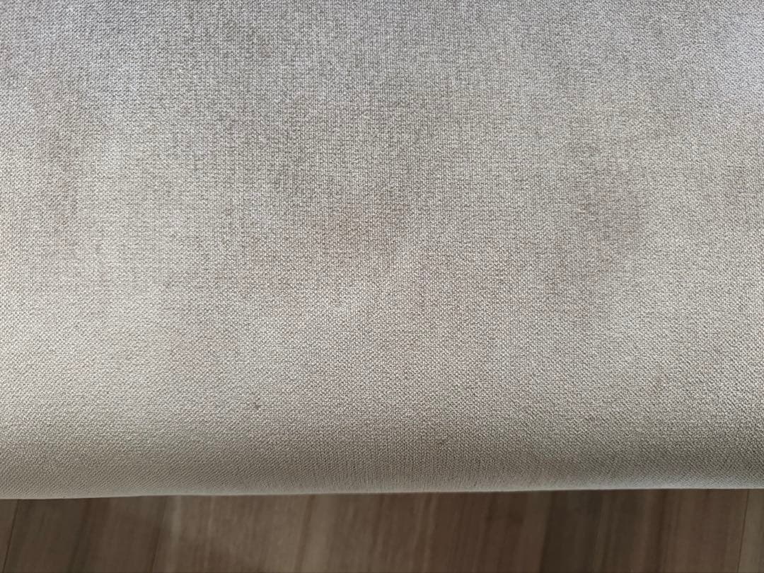 IDEE ソファー　グレー　送料込み