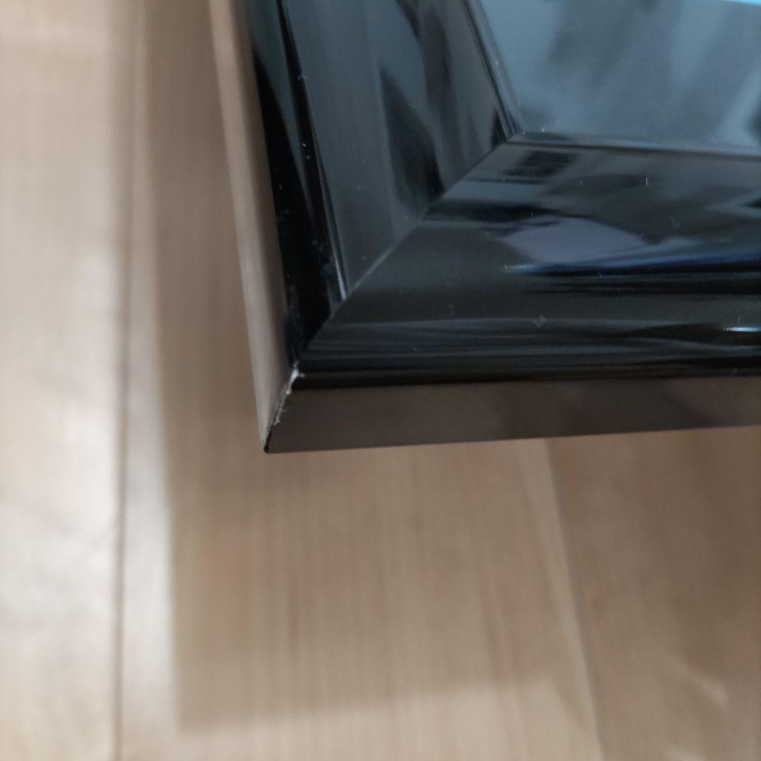 お値下げ！ 美品 アイベン・アール ビューティブレイクスアットドーン