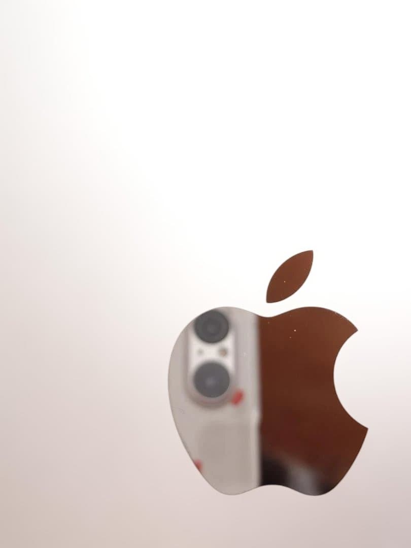 【訳あり】MacBookpro 13-inch 2016