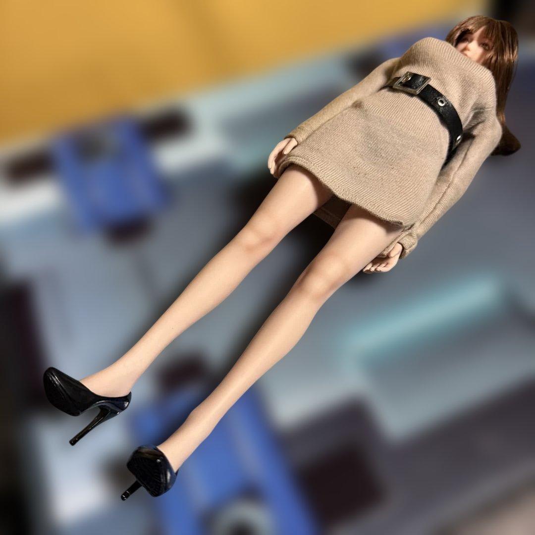 ご確認用画像