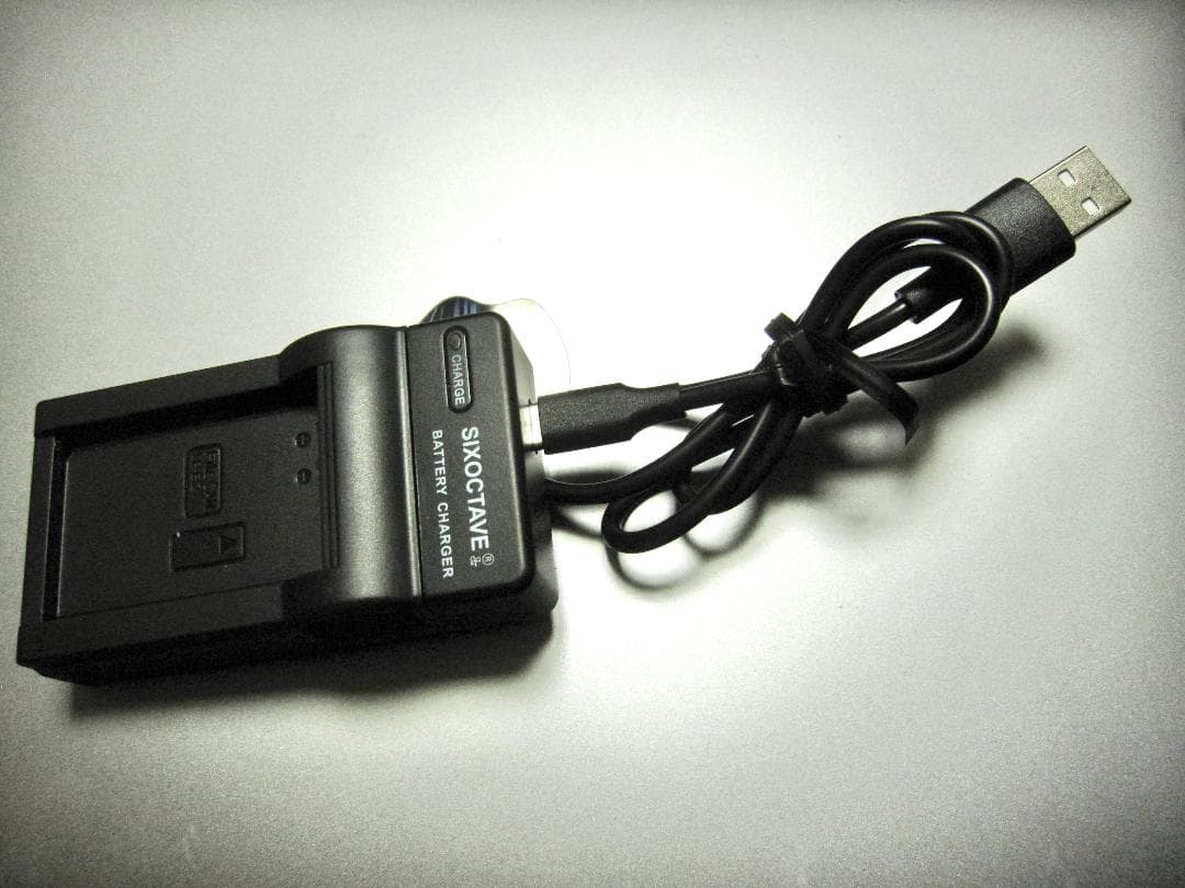 【希少】Canon EOS REBEL SL1 (kiss X7)ホワイトカラー