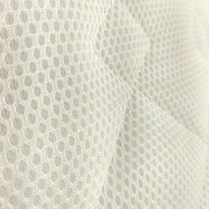 最終処分 ２枚組 コールド敷パッドシーツ 氷結 シングル 四隅ゴム付き 冷感