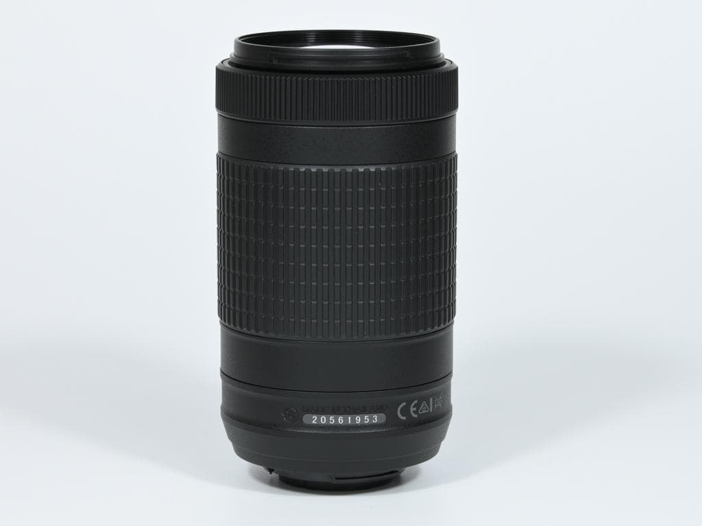 【超美品】 Nikon D5600 ダブルズームキット 《ショット数1111》