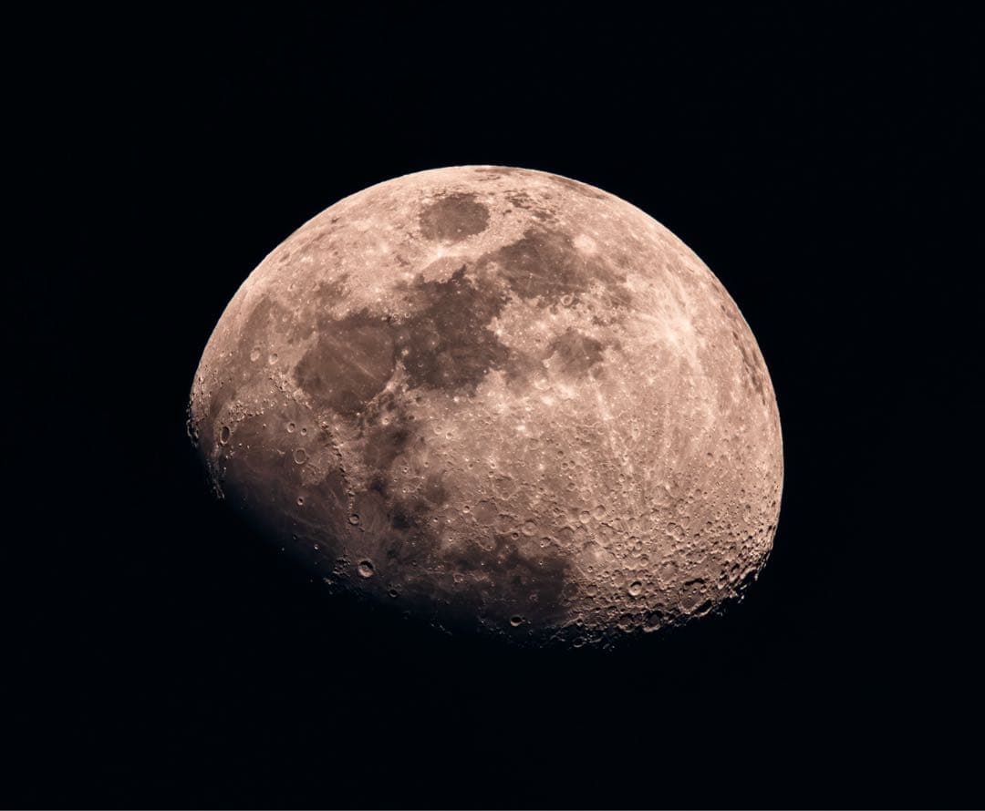 SIGMA 60-600mm F4.5-6.3 DG DN OSS Eマウント