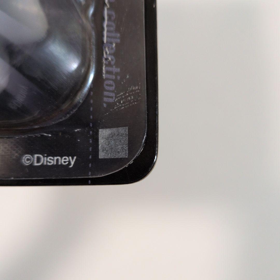 【レア品】Disney Magical Collection フィギュア10体