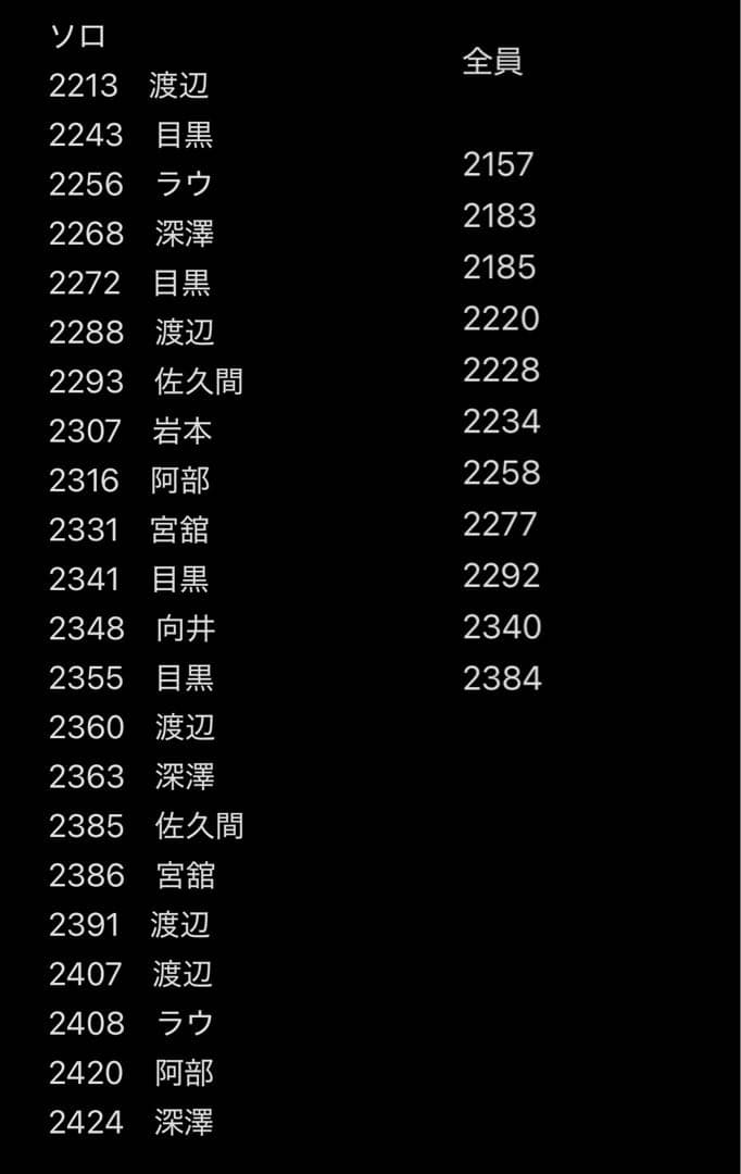 Man　anan　切り抜き