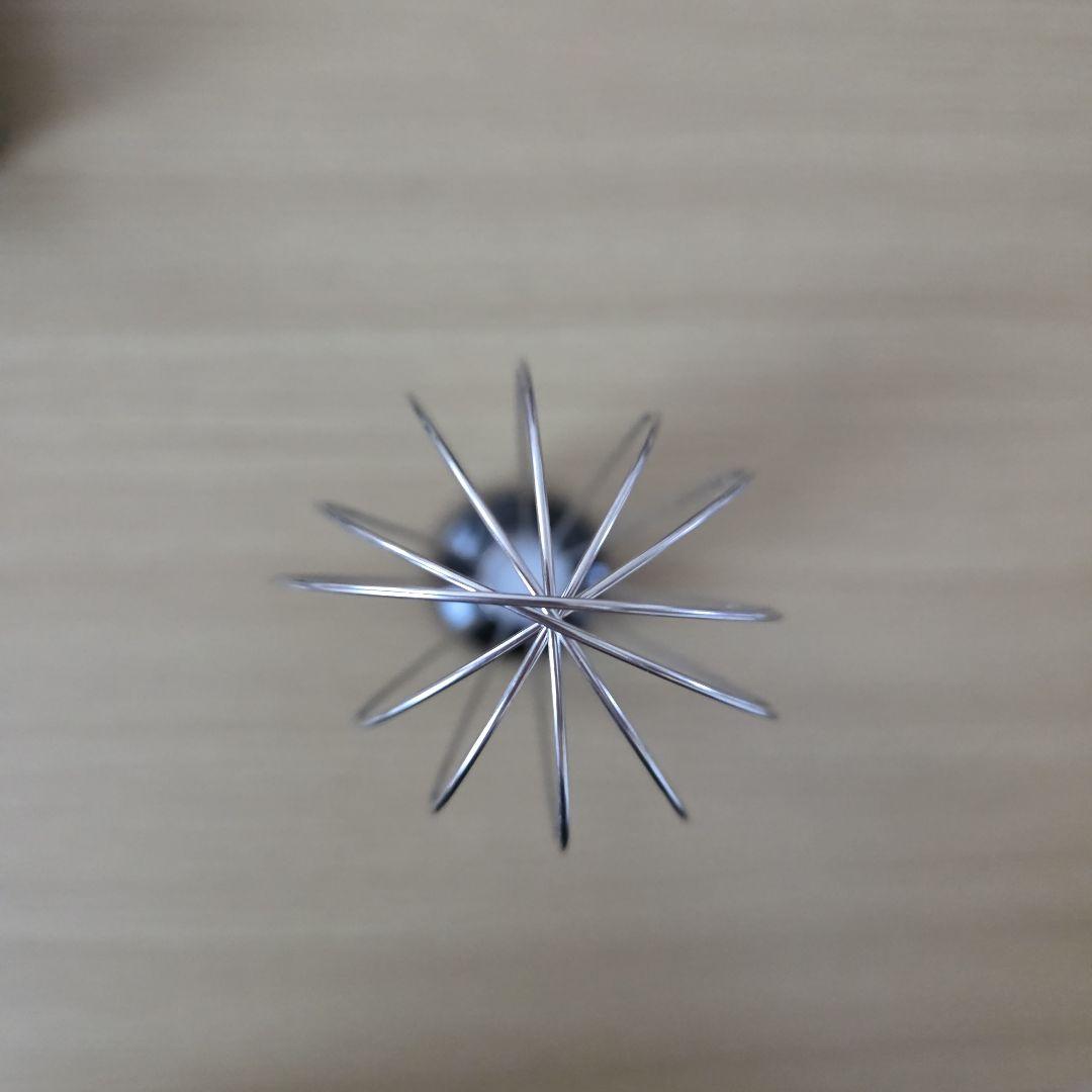 BRAUN マルチクイック7