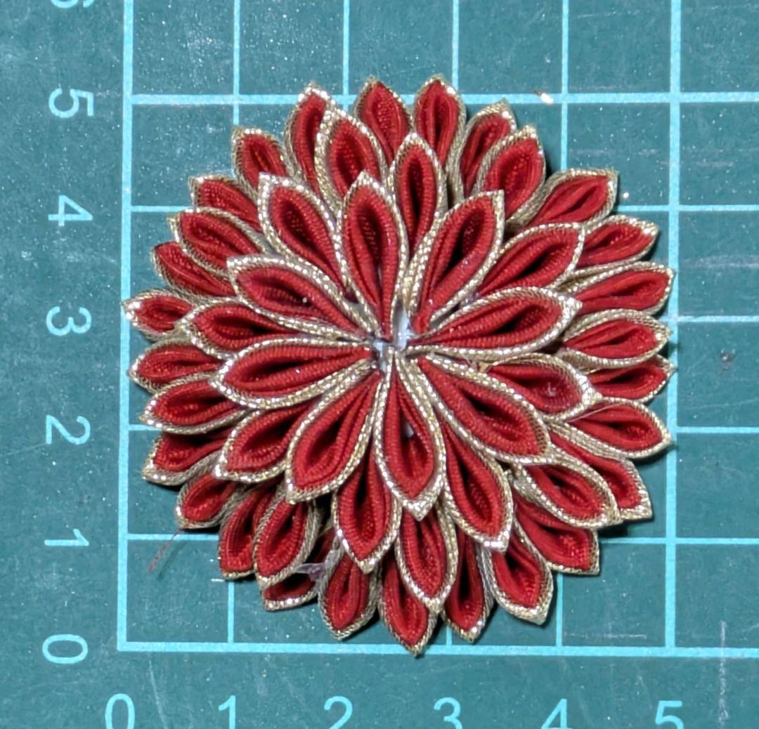 トラ様オーダーページ