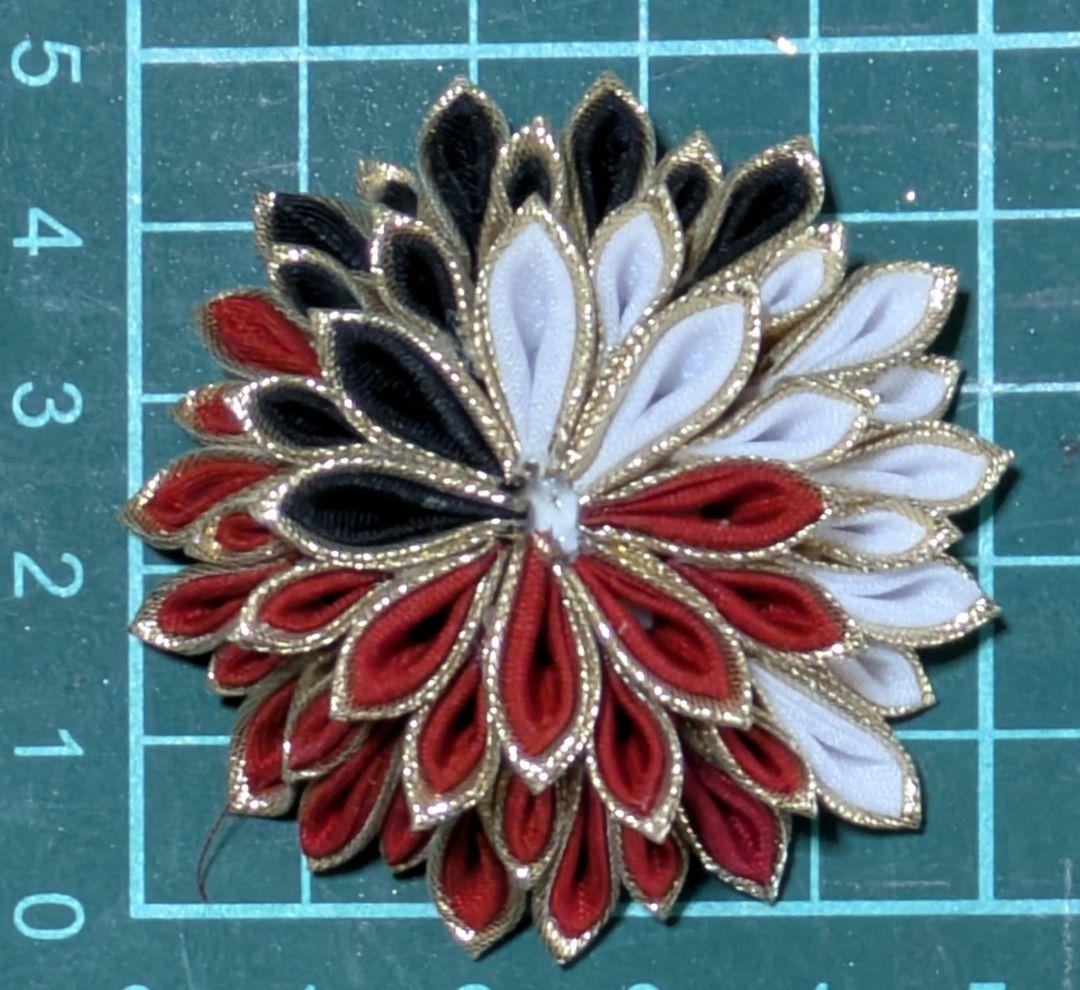 トラ様オーダーページ