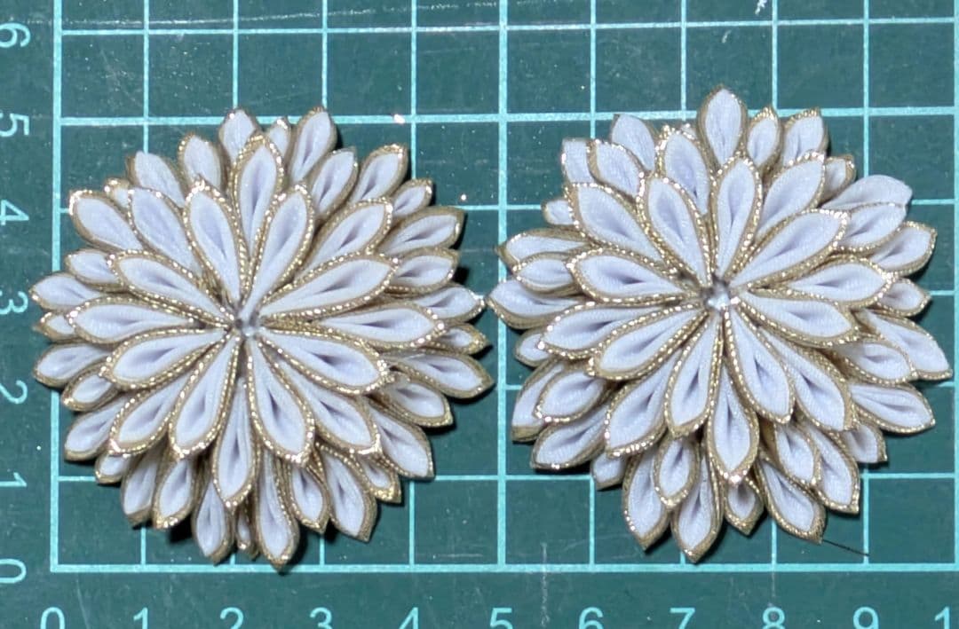 トラ様オーダーページ