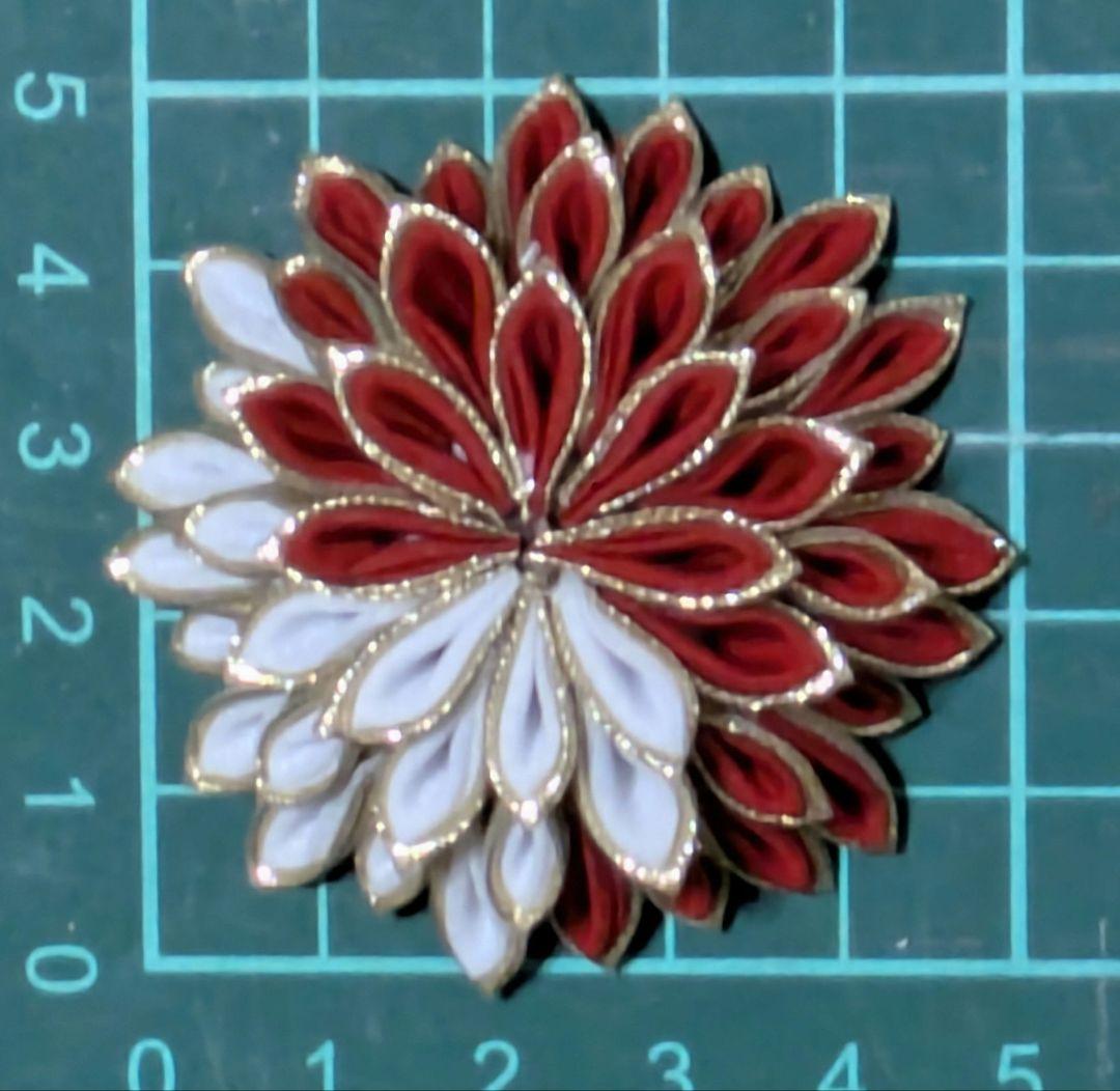 トラ様オーダーページ