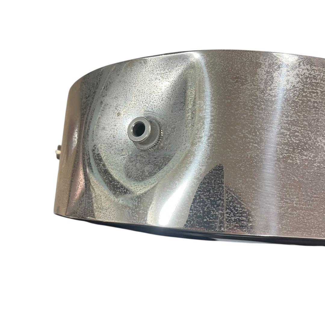 【良品】JOHNSON AXL-998-1 リゾネーターギター