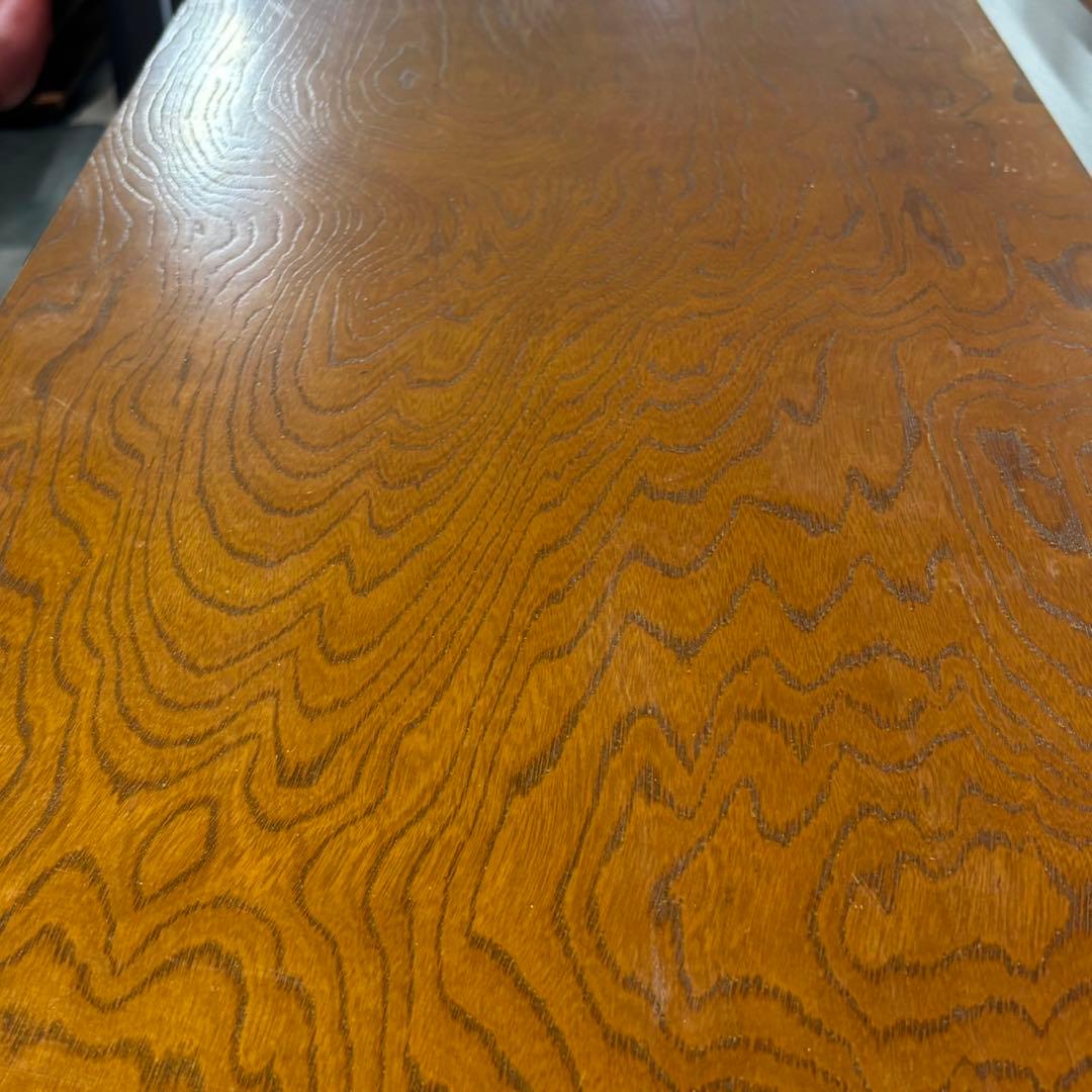 ①駿河箪笥 4段チェスト 幅1180mm たんす タンス C245