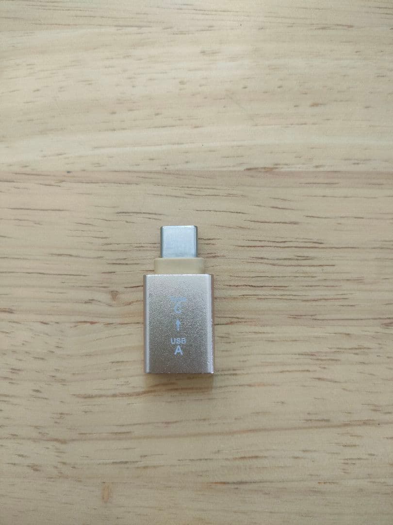 ASUS T100H エイスース タブレット 2in1PC