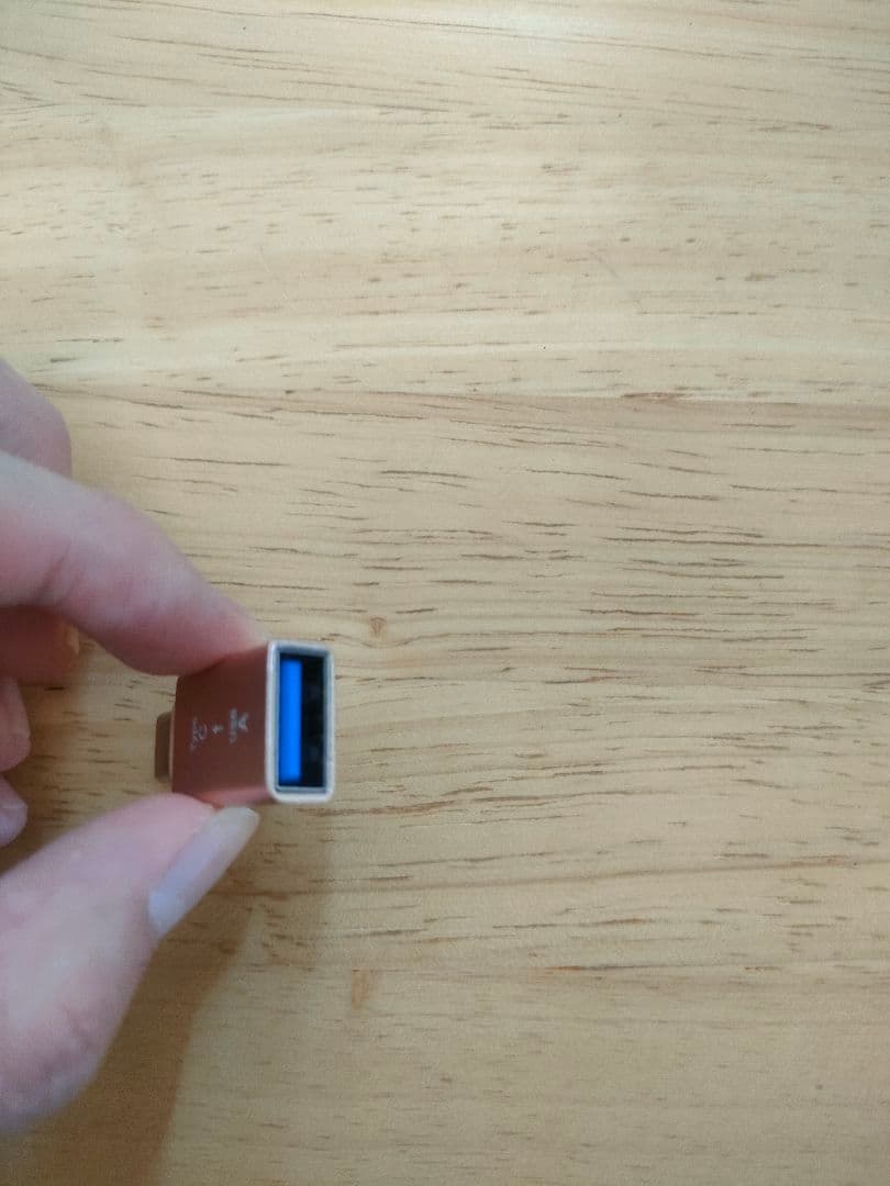 ASUS T100H エイスース タブレット 2in1PC