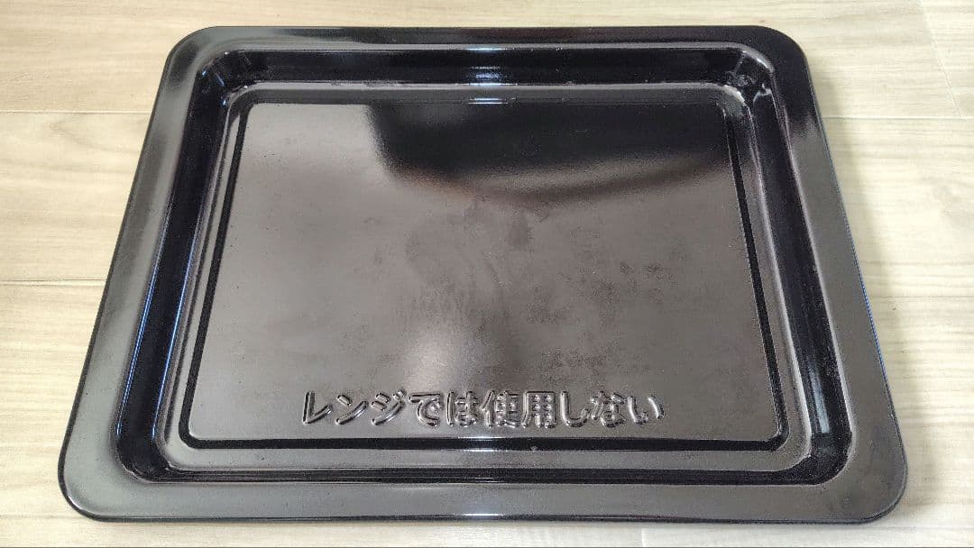 美品 SHARP RE-SD18A-B オーブンレンジ