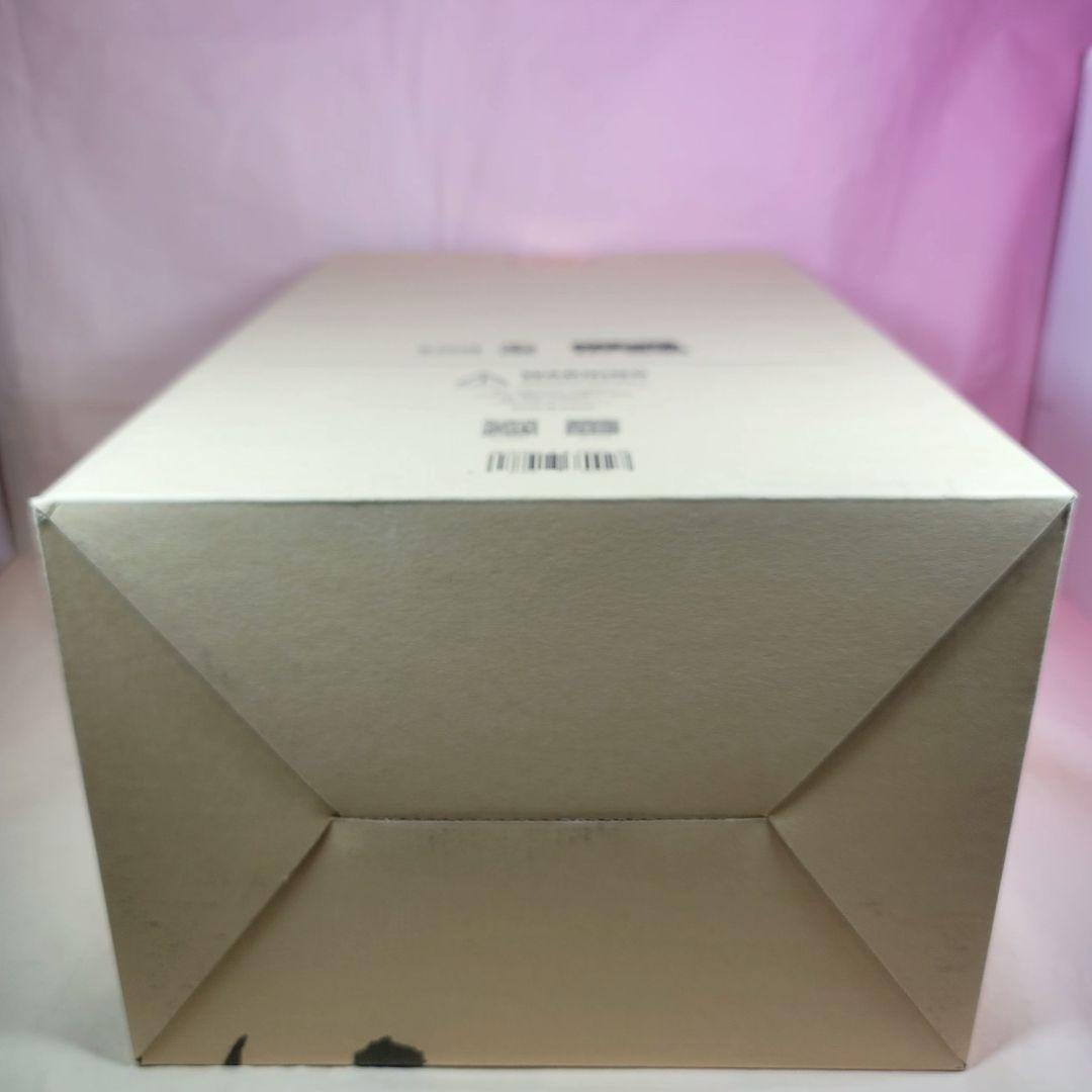 【Rocket Toys】新品 正規品 ナルト 疾風伝 干柿鬼鮫 ROC-007